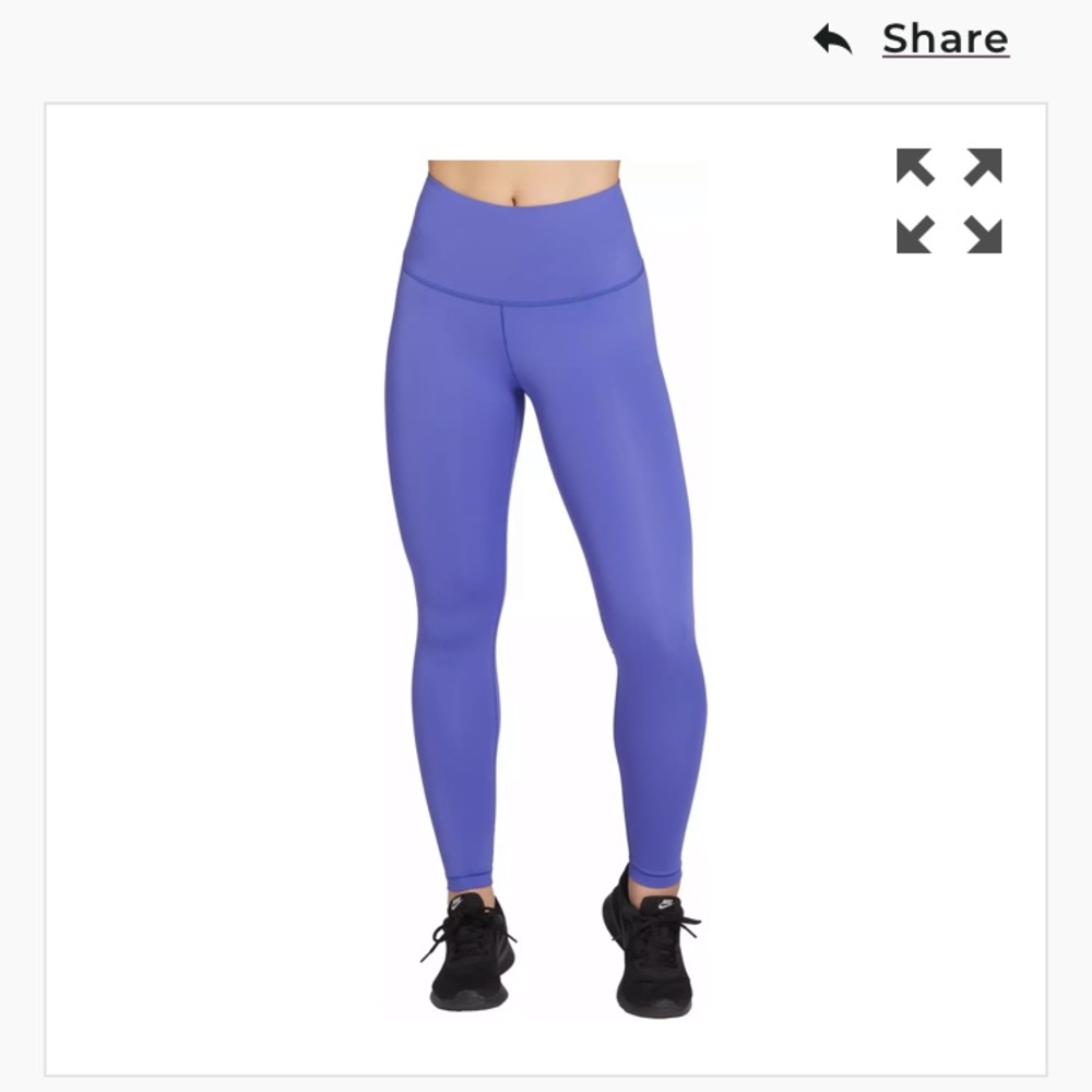 CALIA by Carrie Leggings